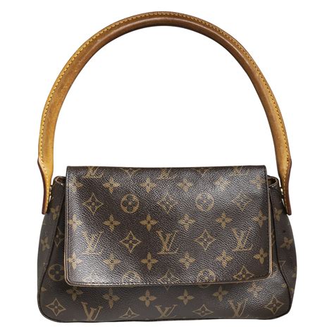 how does a louis vuitton bag come packaged|sell vintage louis vuitton bag.